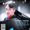 Ravel: Orchestral & Virtuoso Piano