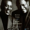 Bobby Hutcherson - Blue Monk