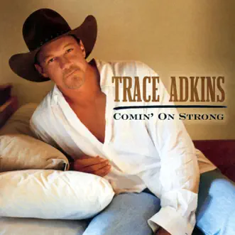 Hot Mama by Trace Adkins song reviws