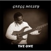 The One - Single