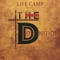 Body Move (feat. Livin Pruf) - Life Camp lyrics