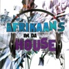 Afrikaans in da House, 2013