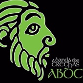 A Banda Das Crechas - Pasodobre de Viascón