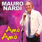 Mauro Nardi - Amami