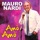 Mauro Nardi-Amami