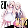 IA/03 - Vision, Vol. 1