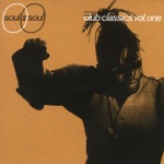 Soul II Soul - Jazzie's Groove