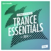 Trance Essentials 2014, Vol. 1 (46 Trance Hits In the Mix), 2014