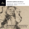 Orquesta Barroca De Sevilla, Enrico Onofri & María Espada - Sinfonía nº 23 en Fa mayor (1783), L. 312: Finale Alegro