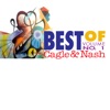 Best of Cagle & Nash: Vol. 1