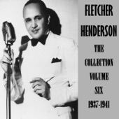 The Collection Vol. 6 1937-1941 artwork