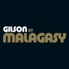 Gilson et Malagasy, 2014