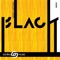 Black Flag - Kenny Ground lyrics