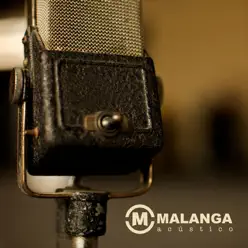 Acústico - Malanga