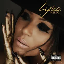 Hello - Lyrica Anderson