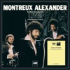 Montreux Alexander (30th Anniversary Edition) [Live]