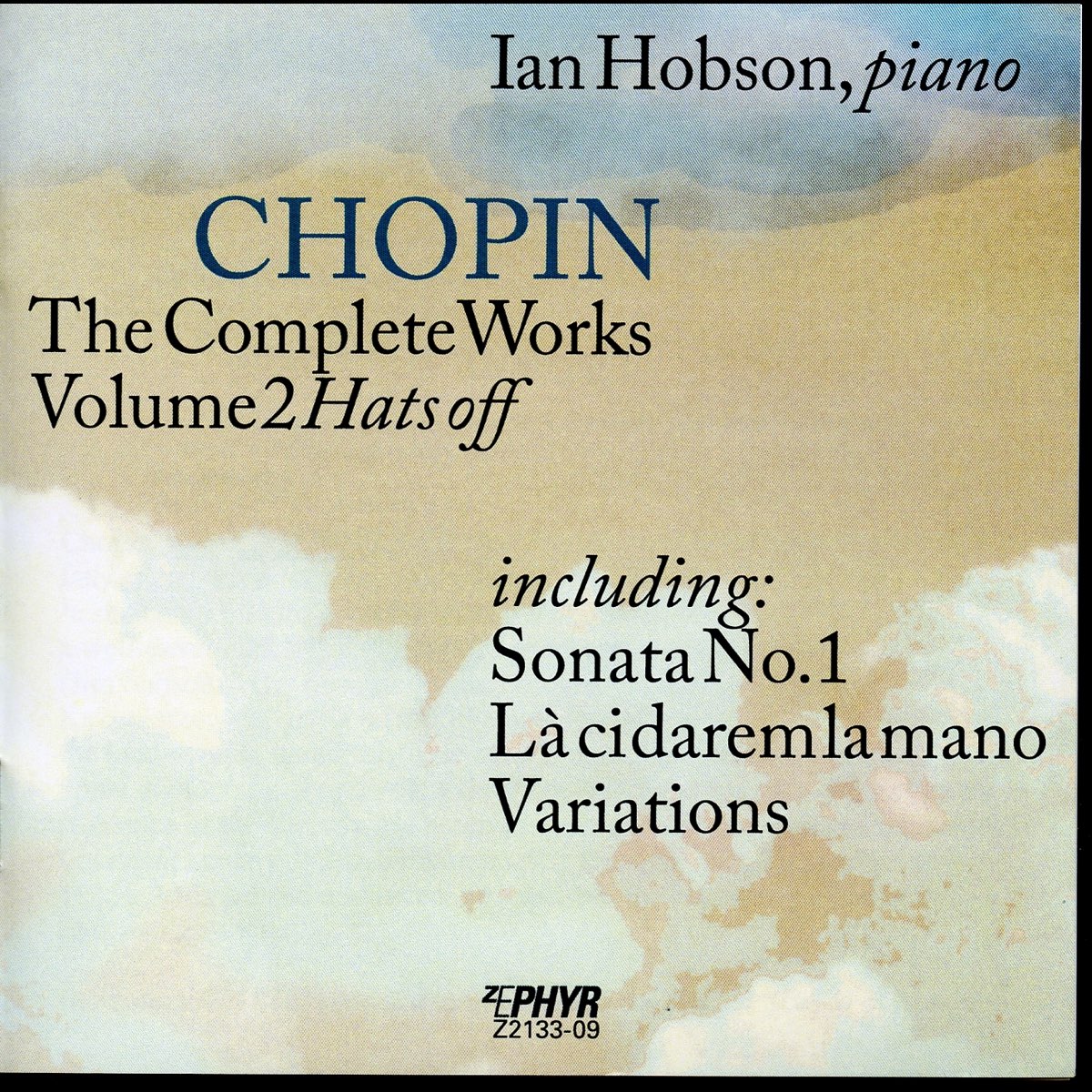 税込 ショパン:作品全集 30枚組 Chopin:Complete Works asakusa.sub.jp