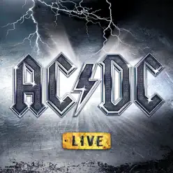 AC/DC Live - AC/DC