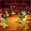 Samba de uma Nota Só, Vol. 2