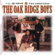 Thank God For Kids - The Oak Ridge Boys