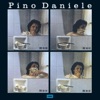 Pino Daniele (2008 Remaster), 2008