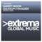 Gaudium - Garry Noon lyrics