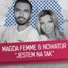 Jestem Na Tak - Single