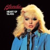 Heart of Glass - EP, 2005