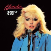 Heart of Glass - EP