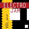 Electro Jam, Vol.1