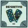 Déportivo