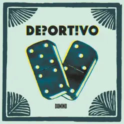 Domino - Déportivo