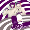 Loco (The Remixes), 2013