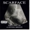 In & Out - Scarface lyrics