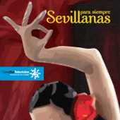 Sevillanas para siempre - Multi-interprètes