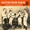 Jimmie Revard & His Oklahoma Playboys - Cake Eatin' Man