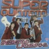 Tres Noches by Super Quinteto iTunes Track 1