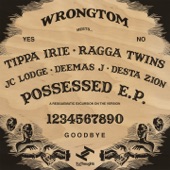 Wrongtom - Afraid a' You (feat. Tippa Irie)