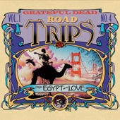 Grateful Dead - Deal