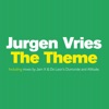 Jurgen Vries - The Theme