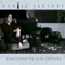 Alta Costura - Daniel Sartori lyrics