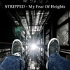 My Fear of Heights - EP, 2014