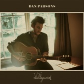 Dan Parsons - Traveling Salesman