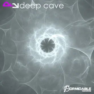 Deep Cave - Single by Aly album reviews, ratings, credits