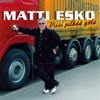 Matti Esko - Tämä Maa On Meitä Varten