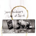 Jeff Buckley - Eternal Life