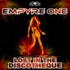 Stream & download Lost in the Discotheque (Remixes) - EP