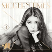Everybody Has Secrets (Feat.Gain Of Brown Eyed Girls) by IU