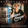 Sucessos de Juliano Cézar