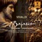 Bajazet, RV 703: Sinfonia, 1. Allegro artwork